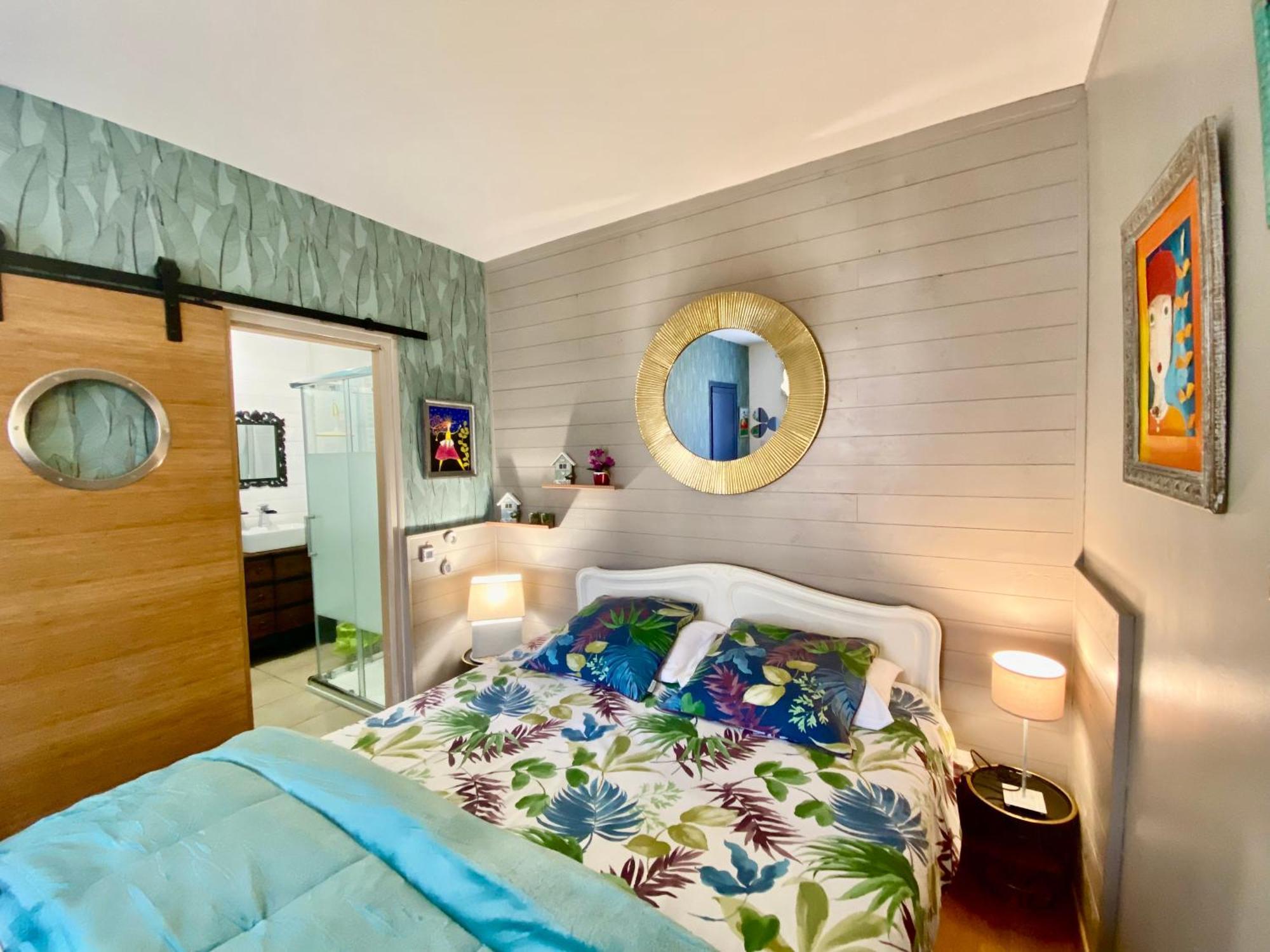 Le Cocon Boheme - Maison Climatisee Au Coeur De Sarlat - Parking - Piscine Chauffee - Spa Et Massages Kültér fotó