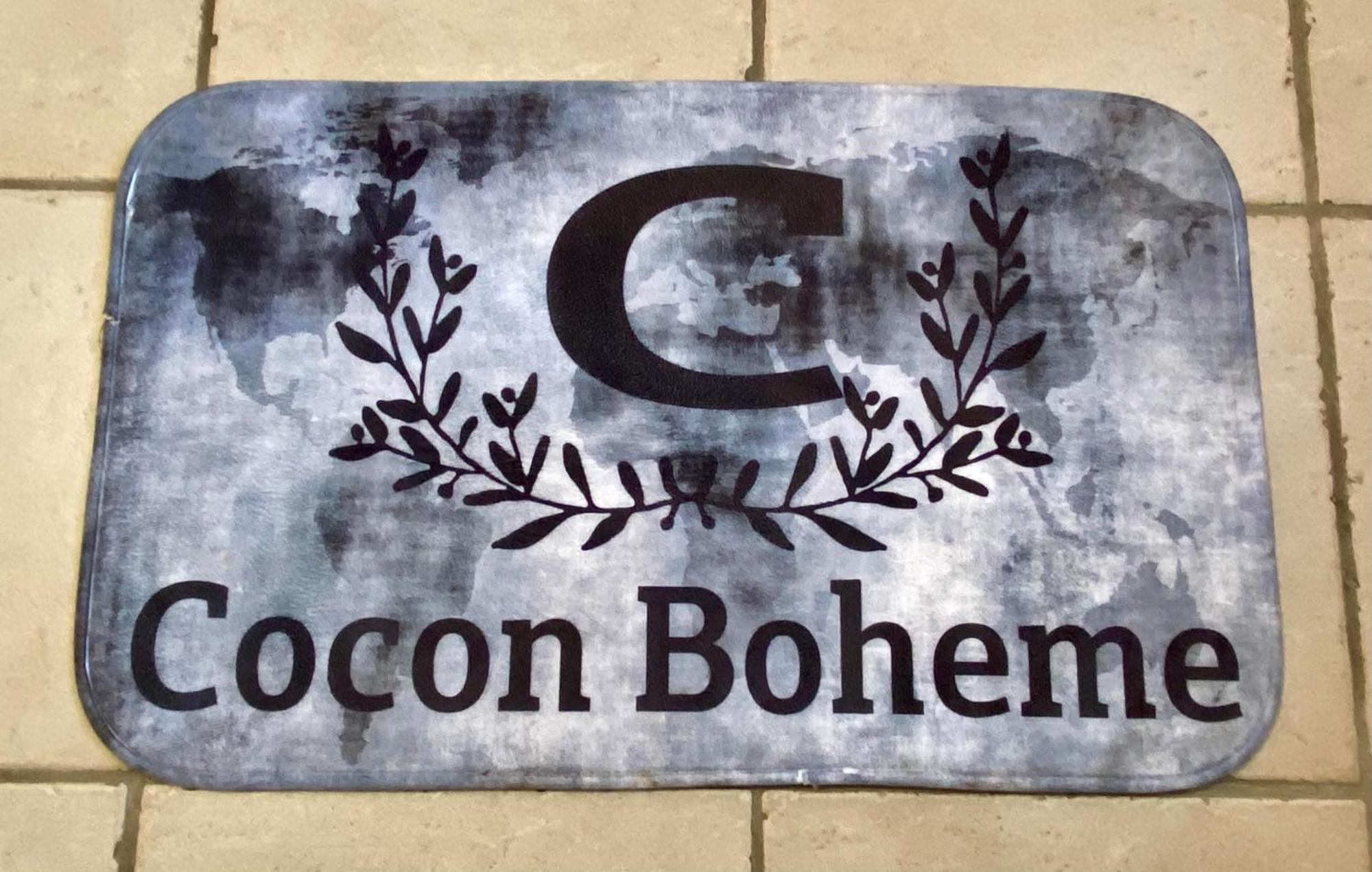 Le Cocon Boheme - Maison Climatisee Au Coeur De Sarlat - Parking - Piscine Chauffee - Spa Et Massages Kültér fotó